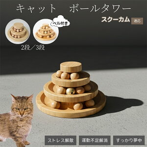 �L�������� �L���b�g�{�[���^���[ �V�R�| ���w�{�[����]�^���[ �q�L ���L �����^�� �m��ߋ� �^���s���E�X�g���X���� ������������ �L�^���[�ߋ� �X�N�[�J���L�� �X�N�[�J��