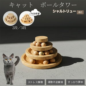 L Lbg{[^[ VR| w{[]^[ qL L ^ mߋ ^sEXgX  L^[ߋ Vg[L Vg[