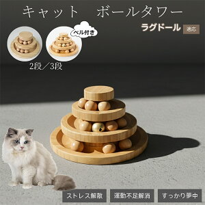 L Lbg{[^[ VR| w{[]^[ qL L ^ mߋ ^sEXgX  L^[ߋ Oh[L O