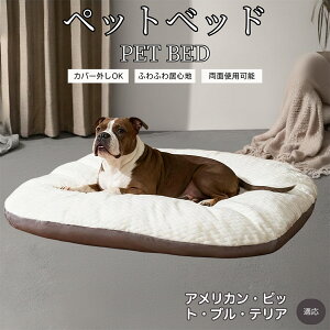 �y10�{�|�C���g�z�� �L �y�b�g�N�b�V���� �􂦂� �h�� �y�b�g�\�t�@ �ӂ�ӂ����N�b�V���� �I�[���V�[�Y�� ���^�� ���^�� ��^���Ή� �L�p�x�b�h �����J�o�[�t�� �y�b�g�p�}�b�g �A�����J