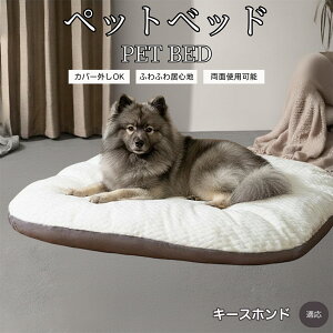  L ybgNbV 􂦂 h ybg\t@ ӂӂNbV I[V[Y ^ ^ ^Ή Lpxbh Jo[t ybgp}bg L[Xzh L[X