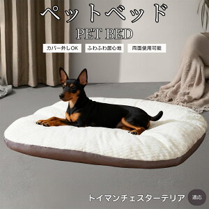  L ybgNbV 􂦂 h ybg\t@ ӂӂNbV I[V[Y ^ ^ ^Ή Lpxbh Jo[t ybgp}bg gC}`FX^[e