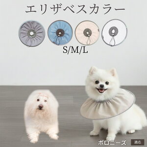 �y10�{�|�C���g�z�� �L �G���U�x�X�J���[ �h���\�t�g�^�C�v �p��P�A �����ی� ���r�ߖh�~ �y�b�g�P�A�p�i ���L���p ��փ^�C�v ���P�A �y�b�g�Ō�O�b�Y ���炩���K�f�U�C�� �{���j�[