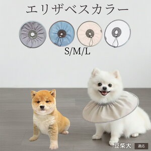 �y10�{�|�C���g�z�� �L �G���U�x�X�J���[ �h���\�t�g�^�C�v �p��P�A �����ی� ���r�ߖh�~ �y�b�g�P�A�p�i ���L���p ��փ^�C�v ���P�A �y�b�g�Ō�O�b�Y ���炩���K�f�U�C�� ���Č��� 