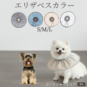 �� �L �G���U�x�X�J���[ �h���\�t�g�^�C�v �p��P�A �����ی� ���r�ߖh�~ �y�b�g�P�A�p�i ���L���p ��փ^�C�v ���P�A �y�b�g�Ō�O�b�Y ���炩���K�f�U�C�� ���[�N�V���[�e���A�� ��