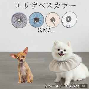 �y10�{�|�C���g�z�� �L �G���U�x�X�J���[ �h���\�t�g�^�C�v �p��P�A �����ی� ���r�ߖh�~ �y�b�g�P�A�p�i ���L���p ��փ^�C�v ���P�A �y�b�g�Ō�O�b�Y ���炩���K�f�U�C�� �X���[�X