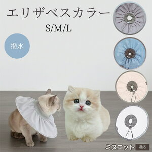 �y10�{�|�C���g�z�� �L �G���U�x�X�J���[ �h���\�t�g�^�C�v �p��P�A �����ی� ���r�ߖh�~ �y�b�g�P�A�p�i ���L���p ��փ^�C�v ���P�A �y�b�g�Ō�O�b�Y ���炩���K�f�U�C�� �~�k�G�b