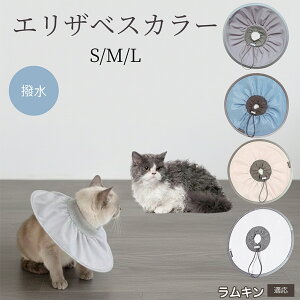 �y10�{�|�C���g�z�� �L �G���U�x�X�J���[ �h���\�t�g�^�C�v �p��P�A �����ی� ���r�ߖh�~ �y�b�g�P�A�p�i ���L���p ��փ^�C�v ���P�A �y�b�g�Ō�O�b�Y ���炩���K�f�U�C�� �����L��