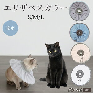 �y10�{�|�C���g�z�� �L �G���U�x�X�J���[ �h���\�t�g�^�C�v �p��P�A �����ی� ���r�ߖh�~ �y�b�g�P�A�p�i ���L���p ��փ^�C�v ���P�A �y�b�g�Ō�O�b�Y ���炩���K�f�U�C�� �{���x�C