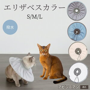 �y10�{�|�C���g�z�� �L �G���U�x�X�J���[ �h���\�t�g�^�C�v �p��P�A �����ی� ���r�ߖh�~ �y�b�g�P�A�p�i ���L���p ��փ^�C�v ���P�A �y�b�g�Ō�O�b�Y ���炩���K�f�U�C�� �A�r�V�j