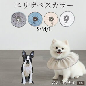 �� �L �G���U�x�X�J���[ �h���\�t�g�^�C�v �p��P�A �����ی� ���r�ߖh�~ �y�b�g�P�A�p�i ���L���p ��փ^�C�v ���P�A �y�b�g�Ō�O�b�Y ���炩���K�f�U�C�� �{�X�g���e���A�� �{�X�g