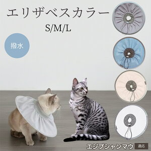 �y10�{�|�C���g�z�� �L �G���U�x�X�J���[ �h���\�t�g�^�C�v �p��P�A �����ی� ���r�ߖh�~ �y�b�g�P�A�p�i ���L���p ��փ^�C�v ���P�A �y�b�g�Ō�O�b�Y ���炩���K�f�U�C�� �G�W�v�V