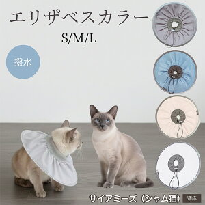 �y10�{�|�C���g�z�� �L �G���U�x�X�J���[ �h���\�t�g�^�C�v �p��P�A �����ی� ���r�ߖh�~ �y�b�g�P�A�p�i ���L���p ��փ^�C�v ���P�A �y�b�g�Ō�O�b�Y ���炩���K�f�U�C�� �T�C�A�~