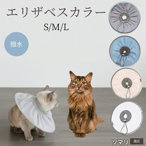 �y10�{�|�C���g�z�� �L �G���U�x�X�J���[ �h���\�t�g�^�C�v �p��P�A �����ی� ���r�ߖh�~ �y�b�g�P�A�p�i ���L���p ��փ^�C�v ���P�A �y�b�g�Ō�O�b�Y ���炩���K�f�U�C�� �\�}���L