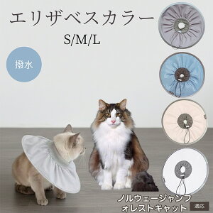 �y10�{�|�C���g�z�� �L �G���U�x�X�J���[ �h���\�t�g�^�C�v �p��P�A �����ی� ���r�ߖh�~ �y�b�g�P�A�p�i ���L���p ��փ^�C�v ���P�A �y�b�g�Ō�O�b�Y ���炩���K�f�U�C�� �m���E�F