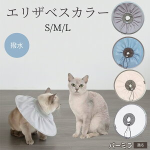 �y10�{�|�C���g�z�� �L �G���U�x�X�J���[ �h���\�t�g�^�C�v �p��P�A �����ی� ���r�ߖh�~ �y�b�g�P�A�p�i ���L���p ��փ^�C�v ���P�A �y�b�g�Ō�O�b�Y ���炩���K�f�U�C�� �o�[�~��