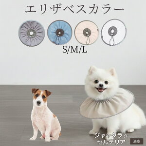 �y10�{�|�C���g�z�� �L �G���U�x�X�J���[ �h���\�t�g�^�C�v �p��P�A �����ی� ���r�ߖh�~ �y�b�g�P�A�p�i ���L���p ��փ^�C�v ���P�A �y�b�g�Ō�O�b�Y ���炩���K�f�U�C�� �W���b�N