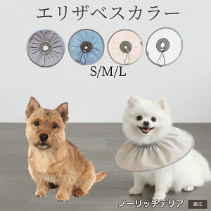 �y10�{�|�C���g�z�� �L �G���U�x�X�J���[ �h���\�t�g�^�C�v �p��P�A �����ی� ���r�ߖh�~ �y�b�g�P�A�p�i ���L���p ��փ^�C�v ���P�A �y�b�g�Ō�O�b�Y ���炩���K�f�U�C�� �m�[���b