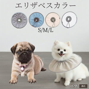 �� �L �G���U�x�X�J���[ �h���\�t�g�^�C�v �p��P�A �����ی� ���r�ߖh�~ �y�b�g�P�A�p�i ���L���p ��փ^�C�v ���P�A �y�b�g�Ō�O�b�Y ���炩���K�f�U�C�� �p�O���� �p�O