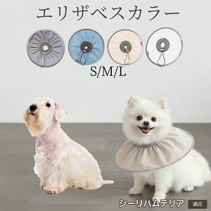 �� �L �G���U�x�X�J���[ �h���\�t�g�^�C�v �p��P�A �����ی� ���r�ߖh�~ �y�b�g�P�A�p�i ���L���p ��փ^�C�v ���P�A �y�b�g�Ō�O�b�Y ���炩���K�f�U�C�� �V�[���n���e���A�� �V�[