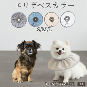 �� �L �G���U�x�X�J���[ �h���\�t�g�^�C�v �p��P�A �����ی� ���r�ߖh�~ �y�b�g�P�A�p�i ���L���p ��փ^�C�v ���P�A �y�b�g�Ō�O�b�Y ���炩���K�f�U�C�� �`�x�^���X�p�j�G���� �`