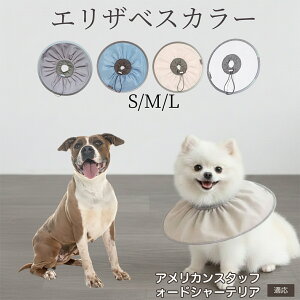 �� �L �G���U�x�X�J���[ �h���\�t�g�^�C�v �p��P�A �����ی� ���r�ߖh�~ �y�b�g�P�A�p�i ���L���p ��փ^�C�v ���P�A �y�b�g�Ō�O�b�Y ���炩���K�f�U�C�� �A�����J���X�^�b�t�H�[�h