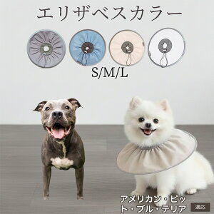 �y10�{�|�C���g�z�� �L �G���U�x�X�J���[ �h���\�t�g�^�C�v �p��P�A �����ی� ���r�ߖh�~ �y�b�g�P�A�p�i ���L���p ��փ^�C�v ���P�A �y�b�g�Ō�O�b�Y ���炩���K�f�U�C�� �A�����J