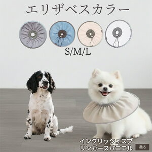 �y10�{�|�C���g�z�� �L �G���U�x�X�J���[ �h���\�t�g�^�C�v �p��P�A �����ی� ���r�ߖh�~ �y�b�g�P�A�p�i ���L���p ��փ^�C�v ���P�A �y�b�g�Ō�O�b�Y ���炩���K�f�U�C�� �C���O��