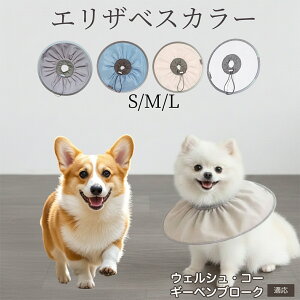 �y10�{�|�C���g�z�� �L �G���U�x�X�J���[ �h���\�t�g�^�C�v �p��P�A �����ی� ���r�ߖh�~ �y�b�g�P�A�p�i ���L���p ��փ^�C�v ���P�A �y�b�g�Ō�O�b�Y ���炩���K�f�U�C�� �E�F���V