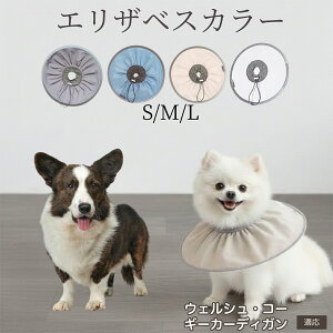 �� �L �G���U�x�X�J���[ �h���\�t�g�^�C�v �p��P�A �����ی� ���r�ߖh�~ �y�b�g�P�A�p�i ���L���p ��փ^�C�v ���P�A �y�b�g�Ō�O�b�Y ���炩���K�f�U�C�� �E�F���V���R�[�M�[�J�[�f