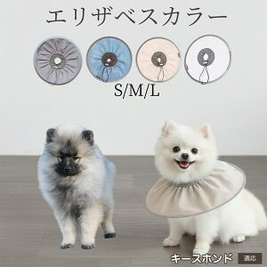 �y10�{�|�C���g�z�� �L �G���U�x�X�J���[ �h���\�t�g�^�C�v �p��P�A �����ی� ���r�ߖh�~ �y�b�g�P�A�p�i ���L���p ��փ^�C�v ���P�A �y�b�g�Ō�O�b�Y ���炩���K�f�U�C�� �L�[�X�z