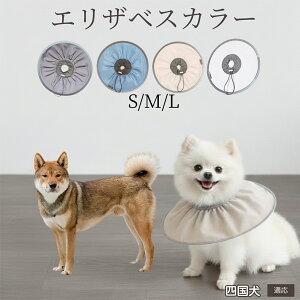 �� �L �G���U�x�X�J���[ �h���\�t�g�^�C�v �p��P�A �����ی� ���r�ߖh�~ �y�b�g�P�A�p�i ���L���p ��փ^�C�v ���P�A �y�b�g�Ō�O�b�Y ���炩���K�f�U�C�� �l������ �l��