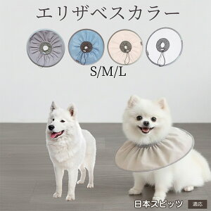 �y10�{�|�C���g�z�� �L �G���U�x�X�J���[ �h���\�t�g�^�C�v �p��P�A �����ی� ���r�ߖh�~ �y�b�g�P�A�p�i ���L���p ��փ^�C�v ���P�A �y�b�g�Ō�O�b�Y ���炩���K�f�U�C�� ���{�X�s