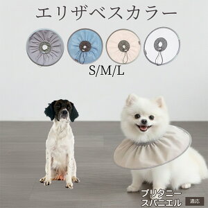 �y10�{�|�C���g�z�� �L �G���U�x�X�J���[ �h���\�t�g�^�C�v �p��P�A �����ی� ���r�ߖh�~ �y�b�g�P�A�p�i ���L���p ��փ^�C�v ���P�A �y�b�g�Ō�O�b�Y ���炩���K�f�U�C�� �u���^�j