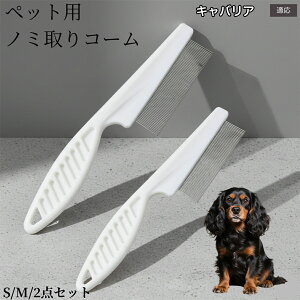 ybgpm~R[  L R[ xXeX я ybgPAuV Lp O[~OuV tP ÓdCh~ pi ѕ݃PA LoALO`