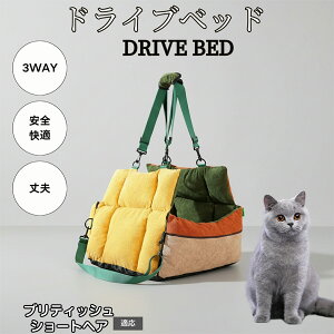 �y10�{�|�C���g�z�y�b�g�x�b�h �ԗp ���^�� �h���C�u�x�b�h �y�b�g�p�\�t�@ �y�b�g�L�����[ �ԍڃN�b�V���� �􂦂� �ӂ�ӂ� ���@�\ ���s�p ���� �ԓ� ���p �Œ�x���g �t�� �u���e�B�b�V��