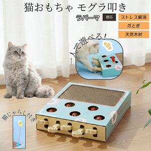 �y10�{�|�C���g�z�L�p�������� �܂Ƃ� �_���{�[�� �X�N���b�`���[ �L�X�N���b�`���[ ������@�� �L����炵 �˂��݂������� �����L �ЂƂ�V�� �������� �Ή� ���p�[�}�L�� ���p�[�}