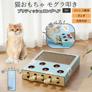 �y10�{�|�C���g�z������@�����L����炵�t���X�N���b�`���[ �L�������� �܂Ƃ� �_���{�[���L�܂Ƃ� ������@���V�� �˂��݂������� ��яo���l�Y�~ �������� �����L�^���s���E�X�g���X��