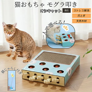 �y10�{�|�C���g�z�L�p�������� �܂Ƃ� �_���{�[�� �X�N���b�`���[ �L�X�N���b�`���[ ������@�� �L����炵 �˂��݂������� �����L �ЂƂ�V�� �������� �Ή� �I�V�L���b�g�L�� �I�V�L���b