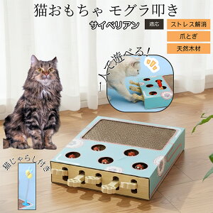 �y10�{�|�C���g�z�L�p�������� �܂Ƃ� �_���{�[�� �X�N���b�`���[ �L�X�N���b�`���[ ������@�� �L����炵 �˂��݂������� �����L �ЂƂ�V�� �������� �Ή� �T�C�x���A���L�� �T�C�x���A