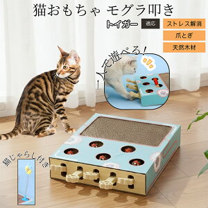 �y10�{�|�C���g�z�L�p�������� �܂Ƃ� �_���{�[�� �X�N���b�`���[ �L�X�N���b�`���[ ������@�� �L����炵 �˂��݂������� �����L �ЂƂ�V�� �������� �Ή� �g�C�K�[�L�� �g�C�K�[