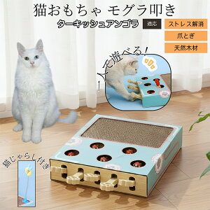 �y10�{�|�C���g�z�L�p�������� �܂Ƃ� �_���{�[�� �X�N���b�`���[ �L�X�N���b�`���[ ������@�� �L����炵 �˂��݂������� �����L �ЂƂ�V�� �������� �Ή� �^�[�L�b�V���A���S���L �A��