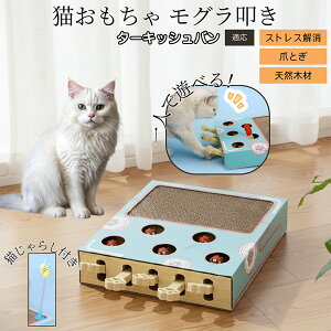 �y10�{�|�C���g�z�L�p�������� �܂Ƃ� �_���{�[�� �X�N���b�`���[ �L�X�N���b�`���[ ������@�� �L����炵 �˂��݂������� �����L �ЂƂ�V�� �������� �Ή� �^�[�L�b�V���o���L �o��