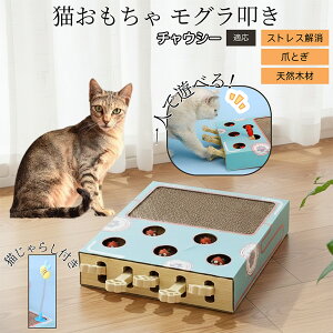 �y10�{�|�C���g�z�L�p�������� �܂Ƃ� �_���{�[�� �X�N���b�`���[ �L�X�N���b�`���[ ������@�� �L����炵 �˂��݂������� �����L �ЂƂ�V�� �������� �Ή� �`���E�V�[�L�� �`���E�V�[