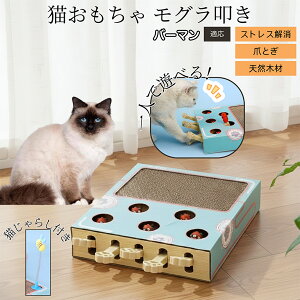 �y10�{�|�C���g�z������@�����L����炵�t���X�N���b�`���[ �L�������� �܂Ƃ� �_���{�[���L�܂Ƃ� ������@���V�� �˂��݂������� ��яo���l�Y�~ �������� �����L�^���s���E�X�g���X��