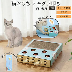 �y10�{�|�C���g�z�L�p�������� �܂Ƃ� �_���{�[�� �X�N���b�`���[ �L�X�N���b�`���[ ������@�� �L����炵 �˂��݂������� �����L �ЂƂ�V�� �������� �Ή� �o�[�~���L�� �o�[�~��