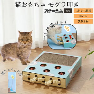 �y10�{�|�C���g�z�L�p�������� �܂Ƃ� �_���{�[�� �X�N���b�`���[ �L�X�N���b�`���[ ������@�� �L����炵 �˂��݂������� �����L �ЂƂ�V�� �������� �Ή� �X�N�[�J���L�� �X�N�[�J��