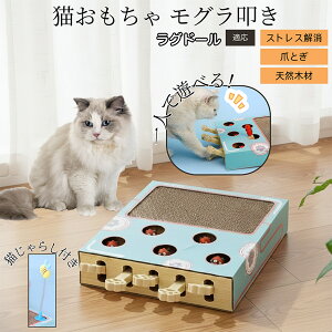 �y10�{�|�C���g�z�L�p�������� �܂Ƃ� �_���{�[�� �X�N���b�`���[ �L�X�N���b�`���[ ������@�� �L����炵 �˂��݂������� �����L �ЂƂ�V�� �������� �Ή� ���O�h�[���L�� ���O