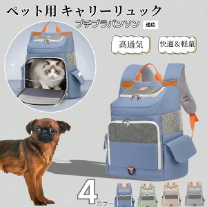 _bNXybgL[ bN^L[ ^ Lp ʋCbV yʎdl яoh~oht h ܂肽ݎ[ @\ybgobO s ʉ@ dԈړ hД