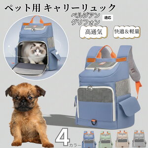 _bNXybgL[ bN^L[ ^ Lp ʋCbV yʎdl яoh~oht h ܂肽ݎ[ @\ybgobO s ʉ@ dԈړ hД